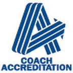 Accredited Cycling Coach
