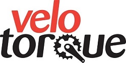 velotorque coaching logo