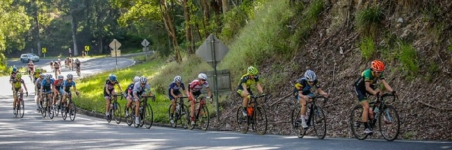 Womens Cycling Coach Brisbane Womens Cycling Coach Brisbane